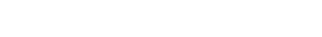 プリザーブドフラワー